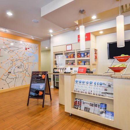 Towneplace Suites Arundel Mills BWI Airport Hanover Exteriör bild